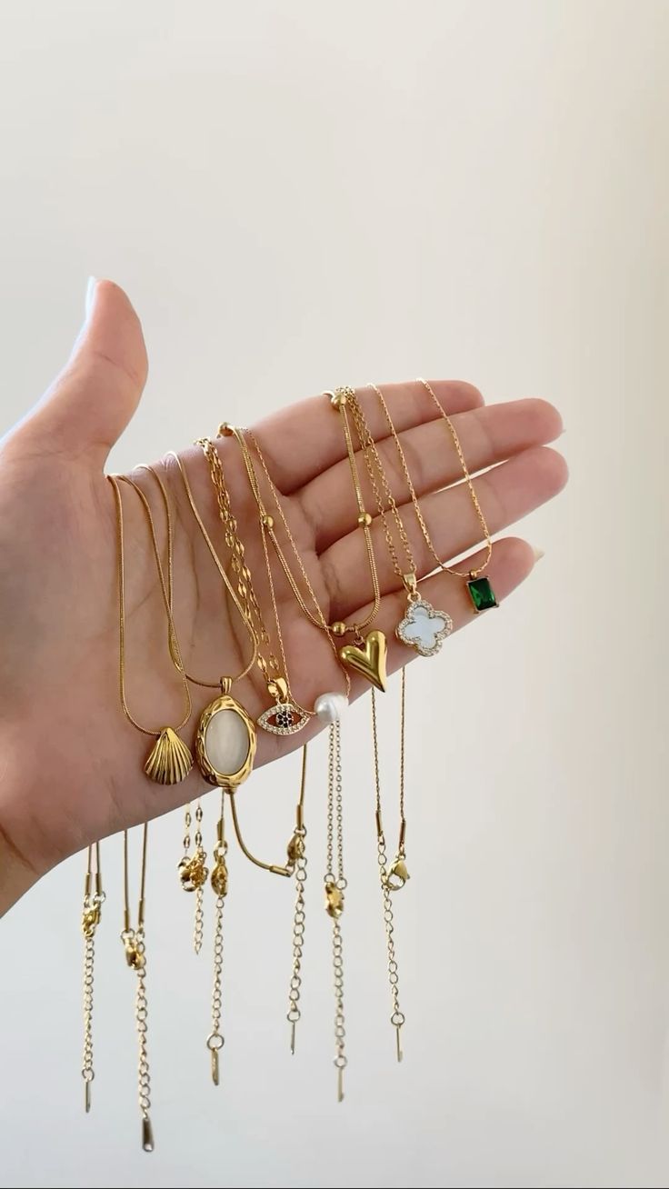 JELLEWERY COLLECTION