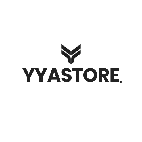 YYASTORE