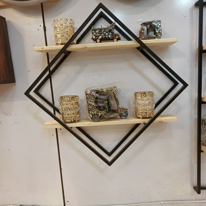 💄 METALLIC BRUSH HOLDER 💄 Stylish look, long-lasting color