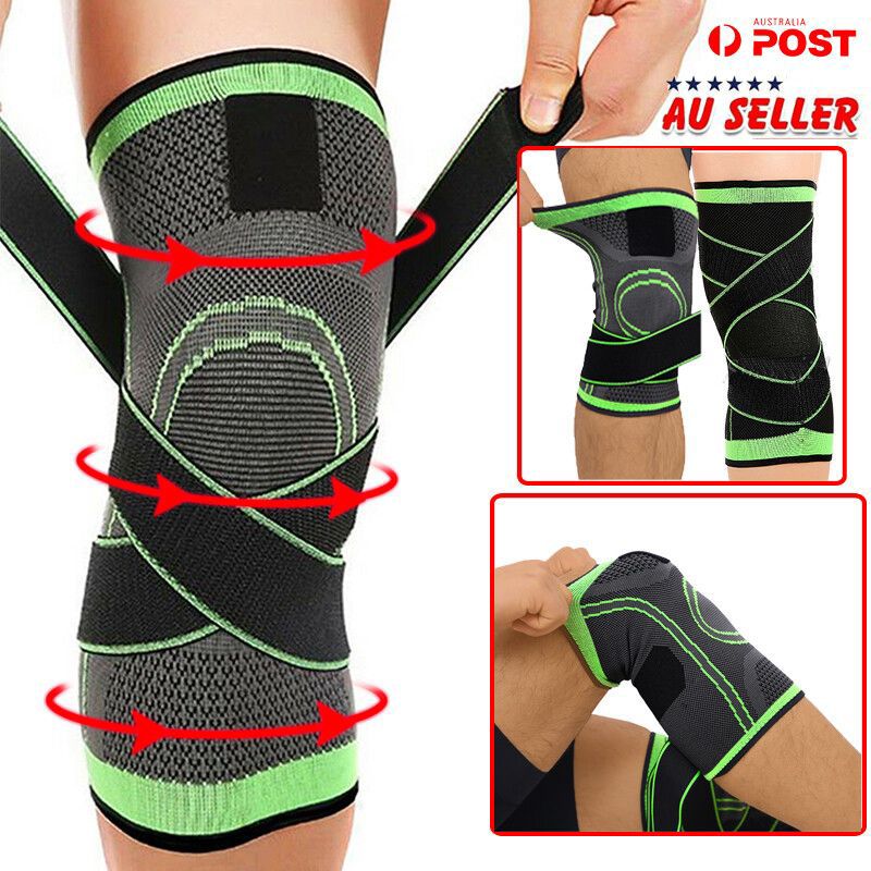sports knee support, gym knee belt, arthritis knee support, knee compression sleeve, medical knee belt, breathable knee support, knee guard protector, knee support for men & women, knee belt for walking running gym