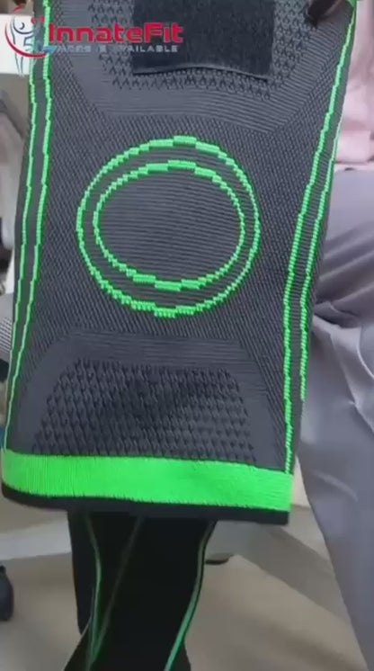 sports knee support, gym knee belt, arthritis knee support, knee compression sleeve, medical knee belt, breathable knee support, knee guard protector, knee support for men & women, knee belt for walking running gym